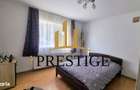 CASA IN TURNI?OR | 2 APARTAMENTE | IDEALA PENTRU 2 FAMILII - 4