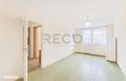 RECO Apartament cu 2 camere pe Aleea Borsecului la etajul 1 - 2