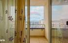 Inchiriez apartament 2 camere, la Kasper - 18