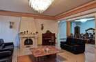 Pipera Vila D P Et1 M suprafata 700mp - 2