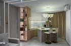 Studio de lux 35mp | 2 locuri parcare | boxa | Evolution - 8