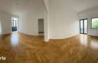 3 camere in Pia?a Romana.Nu are risc sau urgen?a.Renovat lux 2025. - 2