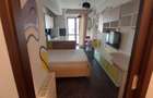 Apartament 1 camera - Lazar Residence Zimbrului - 1