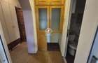 Apartament 3 camere decomandat de vanzare Tatarasi Iasi - 8