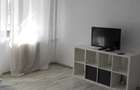 AP. 2 CAMERE-BASARABIA, PET-FRIENDLY, BLOC REABILITAT, RENOVAT, MODERN - 4