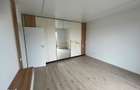 Apartament Nou 2 Camere de Vanzare Vidra | Bloc Nou | Finisaje Moderne - 4