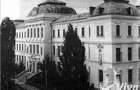 Copou, lângă Liceul Negruzzi, garsonieră 23 mp, liberă! - 1