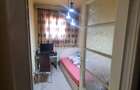 Apartament cu 3 camere decomandat în Central - 15