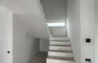 Vila 5 camere Corbeanca - 7