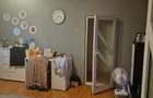 Apartament 2 camere semidecomandat