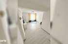 Vanzare Studio Dublu/Garsoniera Zona Bulevardul Castanilor - 5