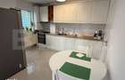 Apartament cu scara interioara, parcare, 104 mp, COMISION 0 | Sanpetru - 4