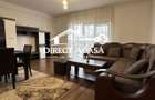 Apartament 2 camere, open space, parcare inclusa, zona Tudor - 3