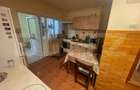 Apartament 3 camere + Spațiu comercial (25 mp) – Zonă Kaufland