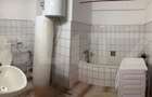 Proprietate mixta cu 2 spatii comerciale si casa locuibila zona c - 8