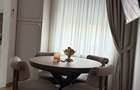 Vand Apartament Centru Buzau (Platou Dacia)