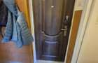 Vind apartament cu 1 camera zona piata Cug 31 mp 47,000euro negociabil oras Iasi - 1