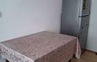 Apartamentde inchiriat 2 camere decomandat - zona Lidl Km 5 - 6