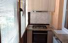 Apartament semidecomandat în Chiajna - 2