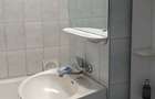 Apartament 2 camere zona Pandurilor + garaj construit cu autorizatie