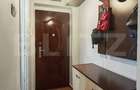 Apartament 2 camere,33 mp, zona Rogerius - 1