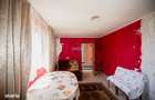 Casa P+1 de vanzare, Bolintin Vale, 230mp utili, curte de 490 mp - 9