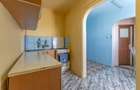 Apartament cu 2 camere, str. Lanii - Bartolomeu.