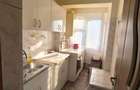 Apartament Micro 6 Targoviste, etaj 1/4, 2 camere, 37mp - 1