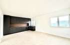Apartament Premium | 91 mp | Terasa 70 mp - 11