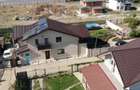 Casă cu 5 camere cu Teren 865 Mp în Adunații-Copăceni - 5