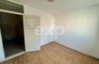Apartament 2 camere 40 mp Bartolomeu, Brasov 65.000 EUR - 9