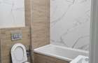 Apartament cu 2 camere de inchiriat - 5