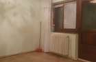 Apartament 3 camere slobozia