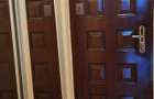 Direct Proprietar: Garsoniera de vanzare, Dristor, 30mp - 2