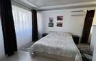 Apartament 2 camere de inchiriat central, aproape de Piata Unirii - 6