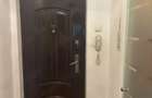 Apartament 2 camere de vanzare Lujerului - 2