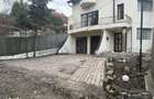 Casa Individuala zona Calea Turzii | Perfecta pentru Business sau Fami - 1