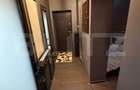 Apartament 3 camere, 62 mp, langa Piata Traian - 6
