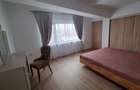 Apartament de inchiriat 90mp NOU - 2