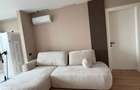 Apartament 3 camere - LOC DE PARCARE INCLUS - zona THEODOR PALLADY - 4