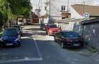 Teren cu casa de vanzare in Coiciu - Academia Navala | 13 - 2
