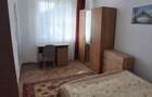 Vand apartament 3 camere - 5