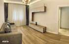 Vand ap.2camere,superfinisat,mobilat,utilat,CT,Gheorgheni-Iulius Mall - 1
