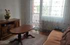 Inchiriez apartament 2 camere Boul Ro?u - 2
