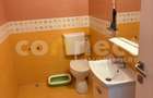 Casă de vânzare | SU 147 mp | Central, zona Str. Moților - 7