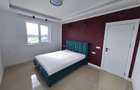 Casă cu Teren 500 Mp în Stupini - 1