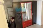 Apartament 2 Camere Unirii Bucuresti