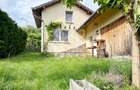 Casa cu teren 2052 mp in Saldabagiu de Munte - 3