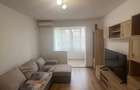 Apartament 2 Camere  - Bucurestii Noi - 4
