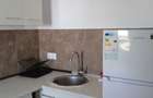 Proprietar inchiriez garsoniera in bloc nou Drumul Taberei - 12